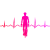 Cyclisme Cyclisme Vélo Femme