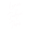 Leave The Judgin' To Jesus