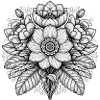 Fleur