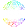 Heavily Meditated