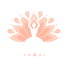 Heavily Meditated