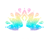 Heavily Meditated