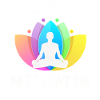Heavily Meditated