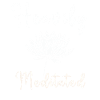 Heavily Meditated