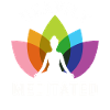Heavily Meditated