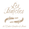 Les Marches de l'Entre-Sambre-et-Meuse