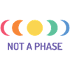 LGBT Pride Month - Keine Phase