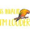 Parakeet, Parrot, Parakeet, Bird