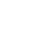 Justizvollzugsbeamter Aus Leidenschaft