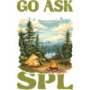 Go Ask Your Spl 24