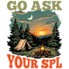 Go Ask Your Spl 23