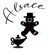 Alsace Genius Mannele Mannala