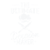 Le décideur ultime