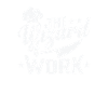 Le magicien du travail