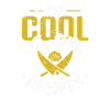 The Cool Captain of Recipes