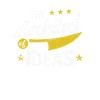 The Architect of Ideas