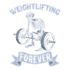 Weightlifting Weightlifting