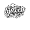 Crafting Success Daily