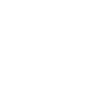 Booktrovert Definition
