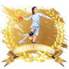 Handball Champion