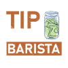Cafetière Espresso Barista