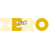 Zero brown stress design