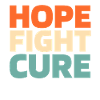 Alzheimer Hope Fight Cure Alzheimers