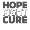 Alzheimer Hope Fight Cure Alzheimers