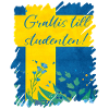 Abschlussfeier 2024 Abiturfeier