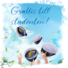 Abschlussfeier 2024 Abiturfeier