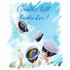Abschlussfeier 2024 Abiturfeier