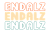 Alzheimer's Endalz