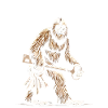 Locksmith Lock Picker Locksmithing