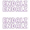 Alzheimer