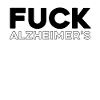 Alzheimer