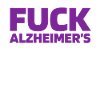 Alzheimer's