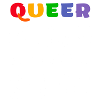 Queer parce que hétérosexuel ennuyeux