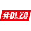 #DLZG