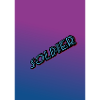 Soldier