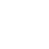petit frère Génial