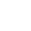 Certifié la meilleur Tata