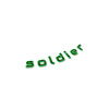 Soldier