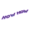 Logopit 1715355175523