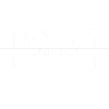 Papa Est 2017