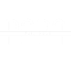 Papa Est 2003