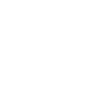 ABC