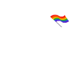 Evolution pride