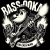 Bassoka