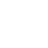 Dogdad - Dog Dad