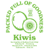 Kiwi Nutritional
